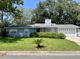 featured image of 6502 Nw 27th St