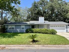 6502 Nw 27th St - Photo 1 of 1