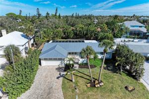 featured image of 431 Island Cir