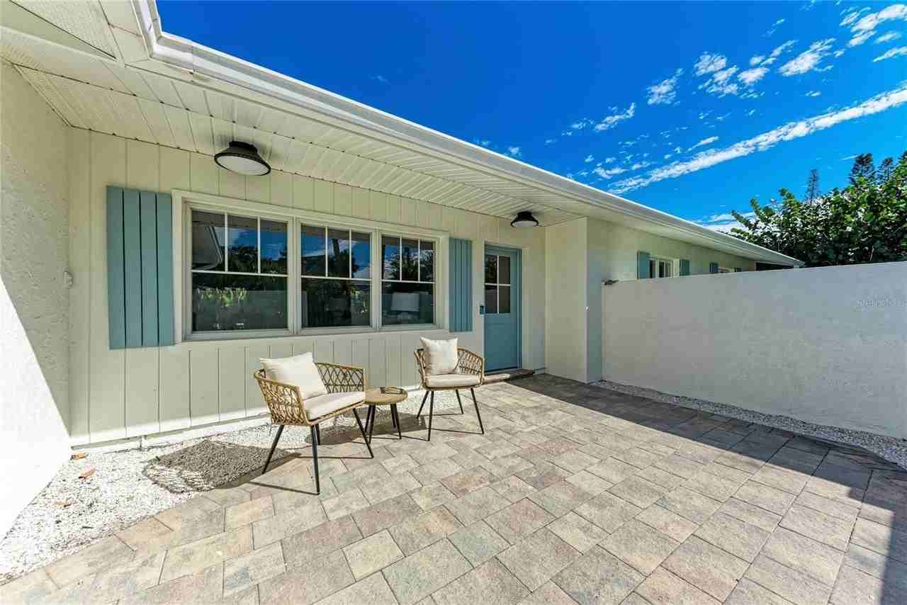 431 Island Cir - Photo 6 of 50