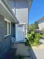 featured image of 322 21st Ave #C