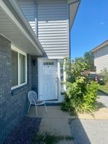 322 21st Ave #C - Photo 1 of 1