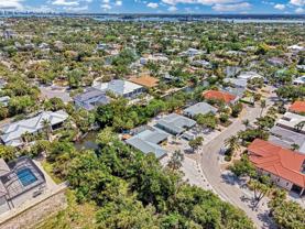 307 Avenida De Paradisio - Photo 1 of 1