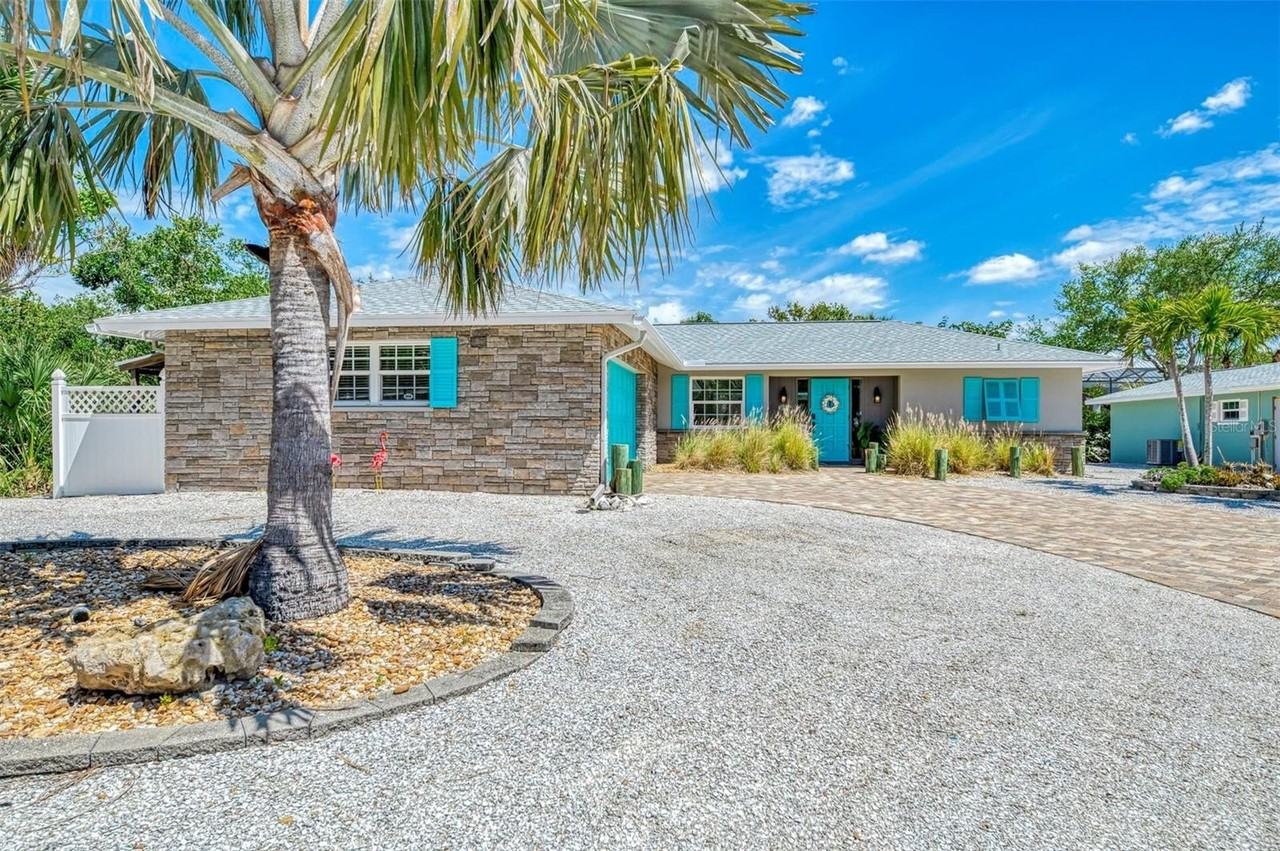 307 Avenida De Paradisio - Photo 4 of 50