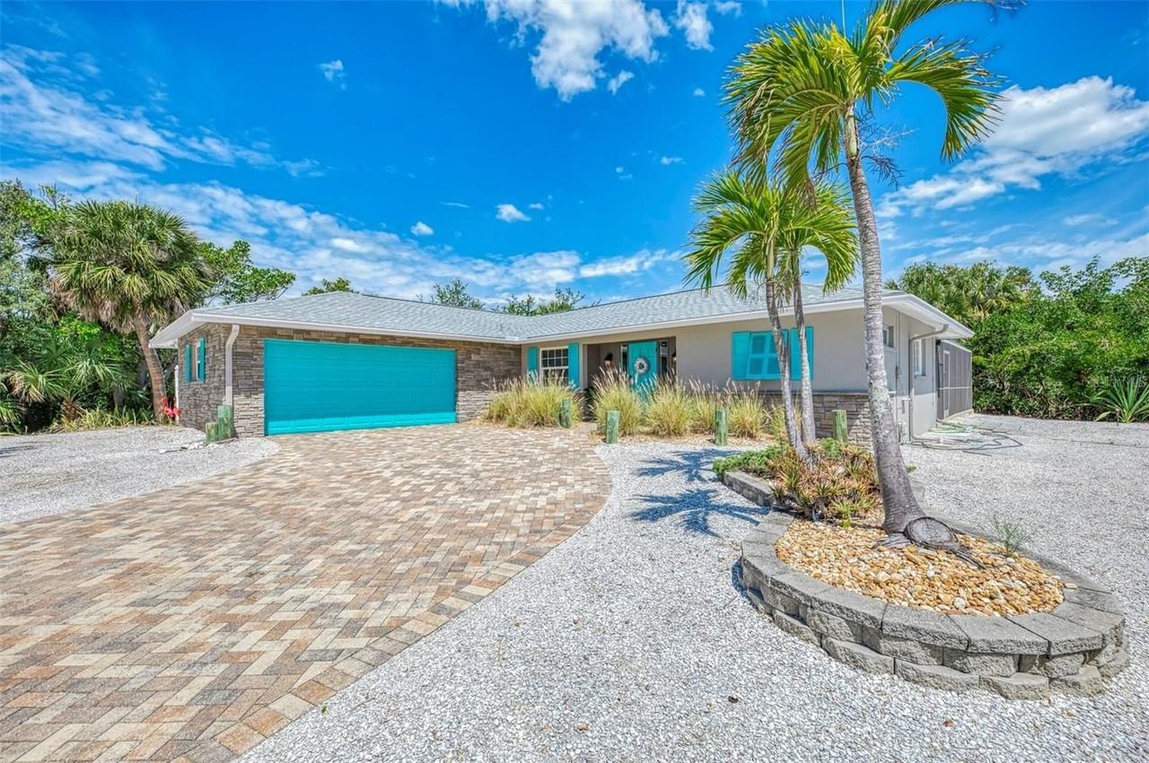 307 Avenida De Paradisio - Photo 6 of 50