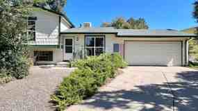 10617 W Lehigh Pl - Photo 1 of 1