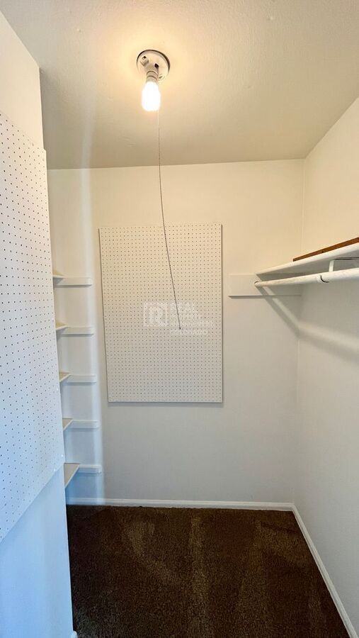 10617 W Lehigh Pl - Photo 5 of 17