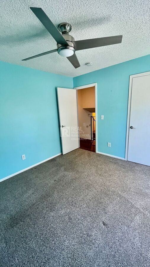 10617 W Lehigh Pl - Photo 6 of 17