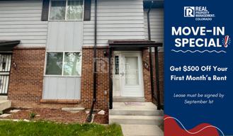 3061 W 92nd Ave #6E - Photo 1 of 1