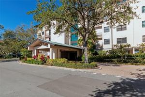 featured image of 5408 Eagles Point Cir #302