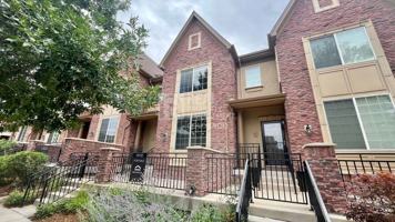 featured image of 940 Bristle Pine Cir #C