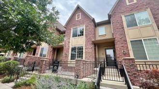 940 Bristle Pine Cir #C - Photo 1 of 1