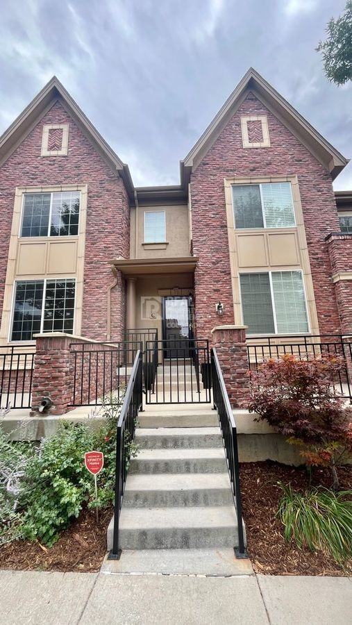 940 Bristle Pine Cir #C - Photo 2 of 27