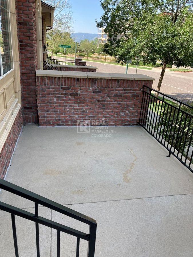 940 Bristle Pine Cir #C - Photo 3 of 27