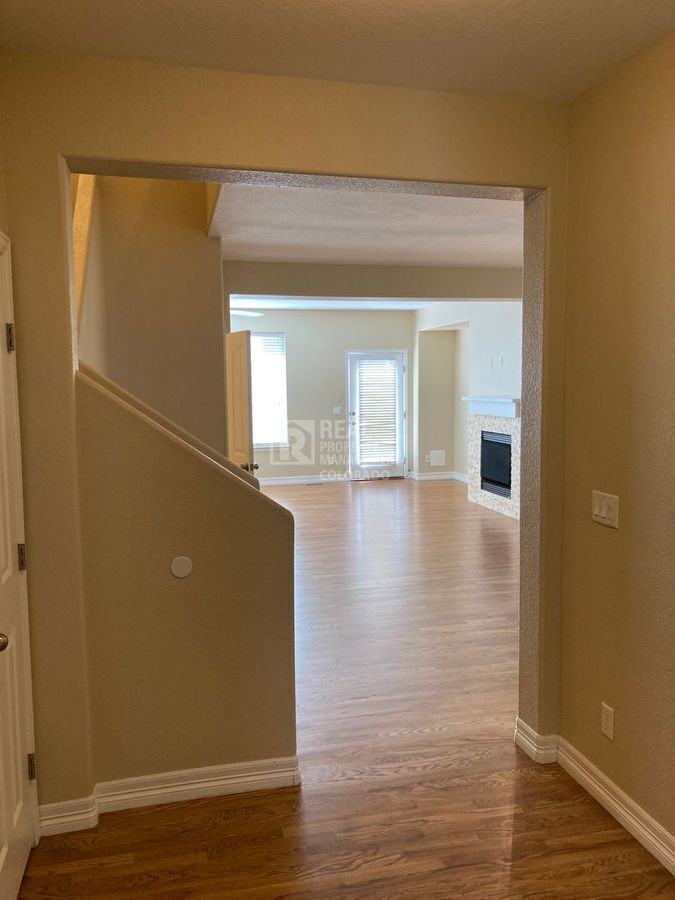 940 Bristle Pine Cir #C - Photo 4 of 27