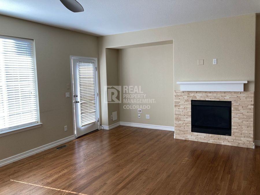 940 Bristle Pine Cir #C - Photo 5 of 27