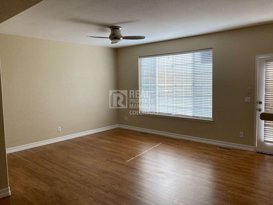 940 Bristle Pine Cir #C - Photo 6 of 27