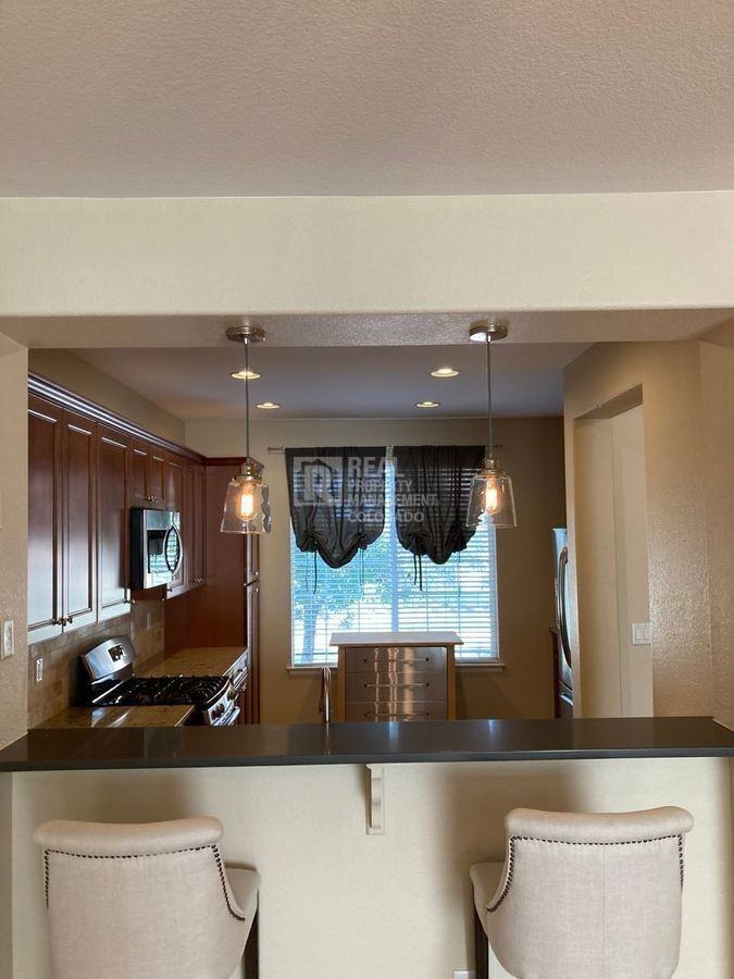 940 Bristle Pine Cir #C - Photo 7 of 27
