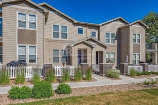 15423 W 65th Ave #B - Photo 1 of 1