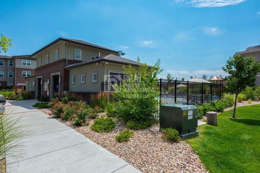 15423 W 65th Ave #B - Photo 4 of 40