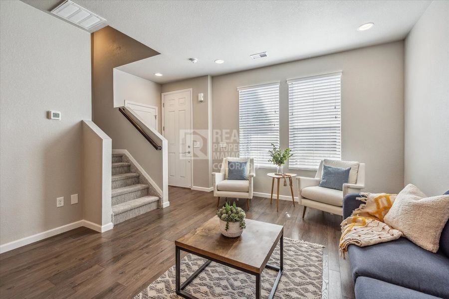 15423 W 65th Ave #B - Photo 5 of 40