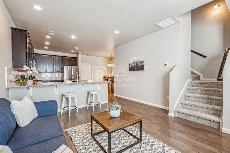 15423 W 65th Ave #B - Photo 6 of 40