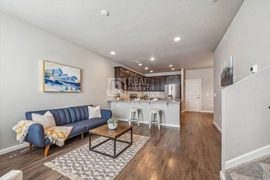 15423 W 65th Ave #B - Photo 7 of 40