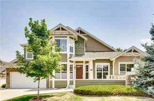 2550 Winding River Dr #C1 - Photo 1 of 1