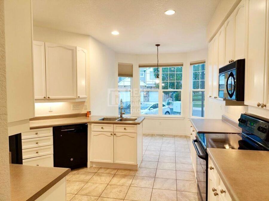 2550 Winding River Dr #C1 - Photo 2 of 17