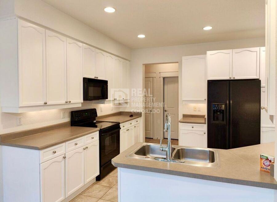 2550 Winding River Dr #C1 - Photo 3 of 17