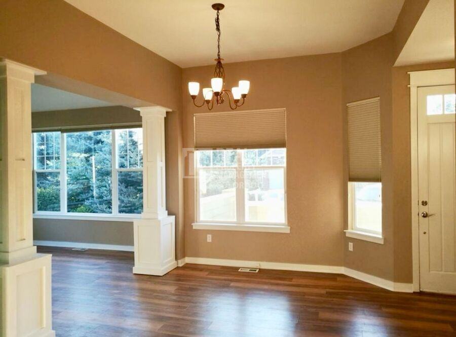 2550 Winding River Dr #C1 - Photo 4 of 17