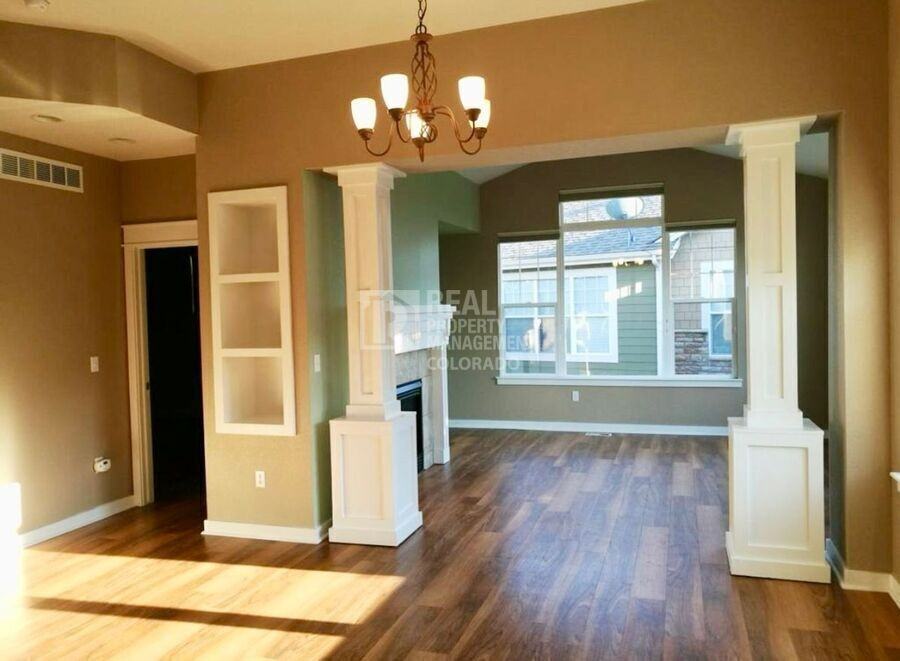 2550 Winding River Dr #C1 - Photo 5 of 17