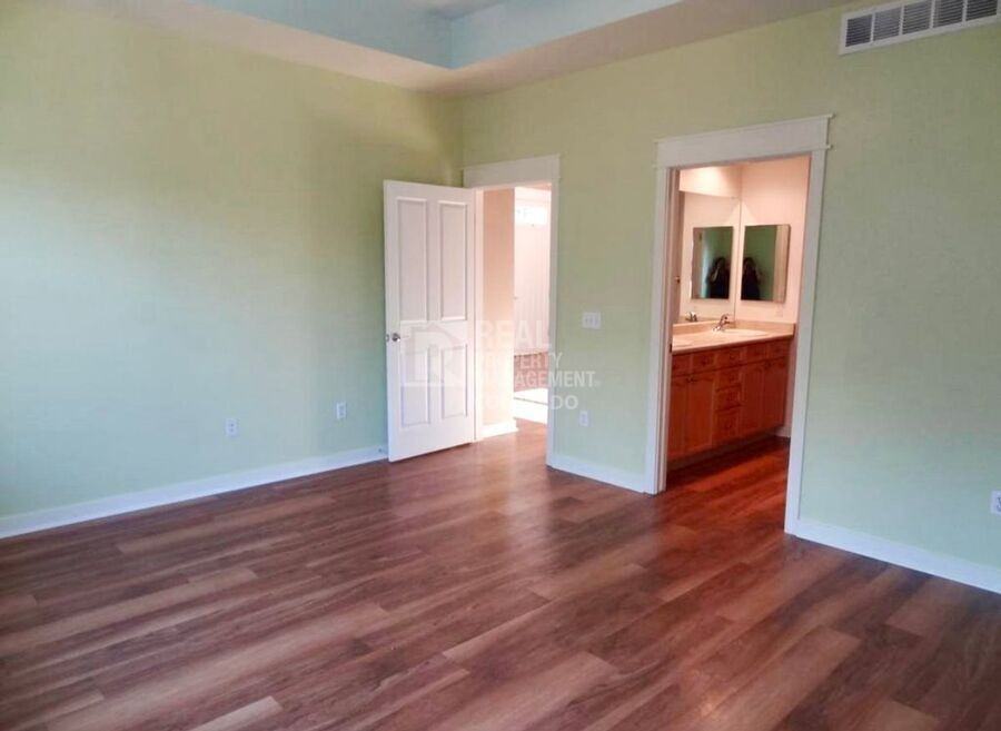 2550 Winding River Dr #C1 - Photo 6 of 17