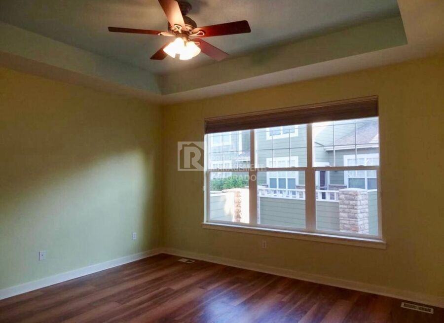 2550 Winding River Dr #C1 - Photo 7 of 17