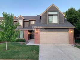 featured image of 8832 Sundrop Way