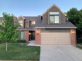 8832 Sundrop Way - Photo 1 of 1