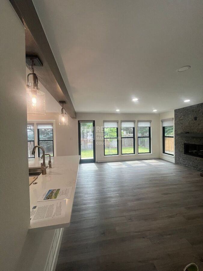 8832 Sundrop Way - Photo 5 of 42