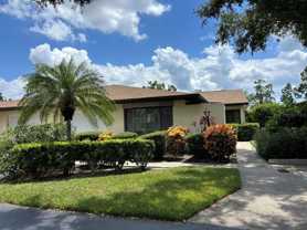 3312 Vivienda Blvd - Photo 1 of 1