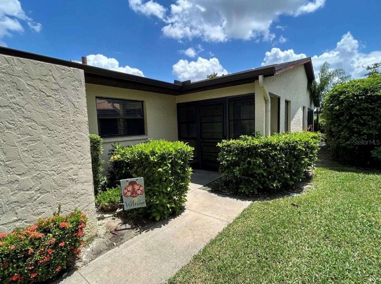 3312 Vivienda Blvd - Photo 3 of 20