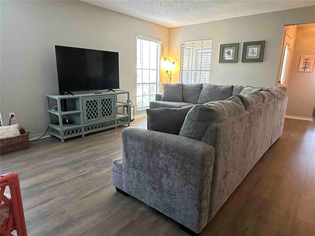 3312 Vivienda Blvd - Photo 4 of 20