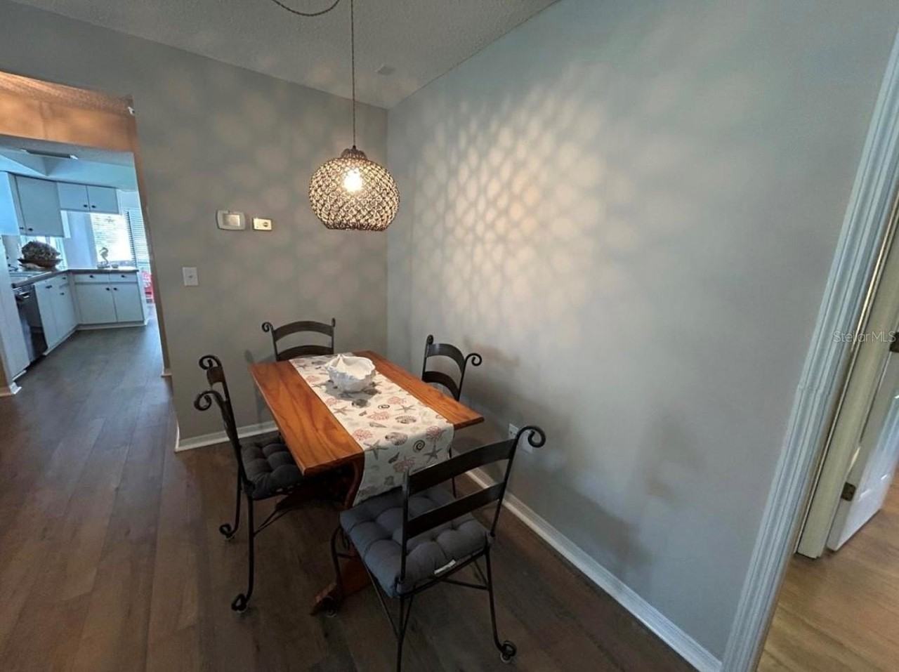 3312 Vivienda Blvd - Photo 7 of 20