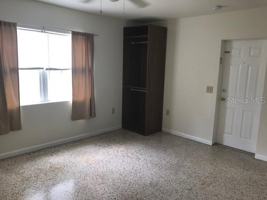 featured image of 2117 Bay St #2