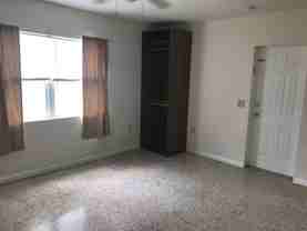 2117 Bay St #2 - Photo 1 of 1