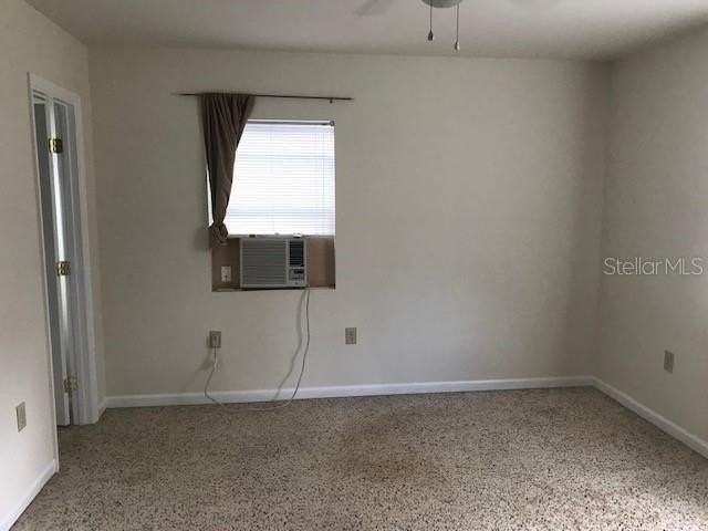 2117 Bay St #2 - Photo 2 of 9