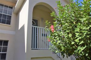 featured image of 8390 Wingate Dr #525