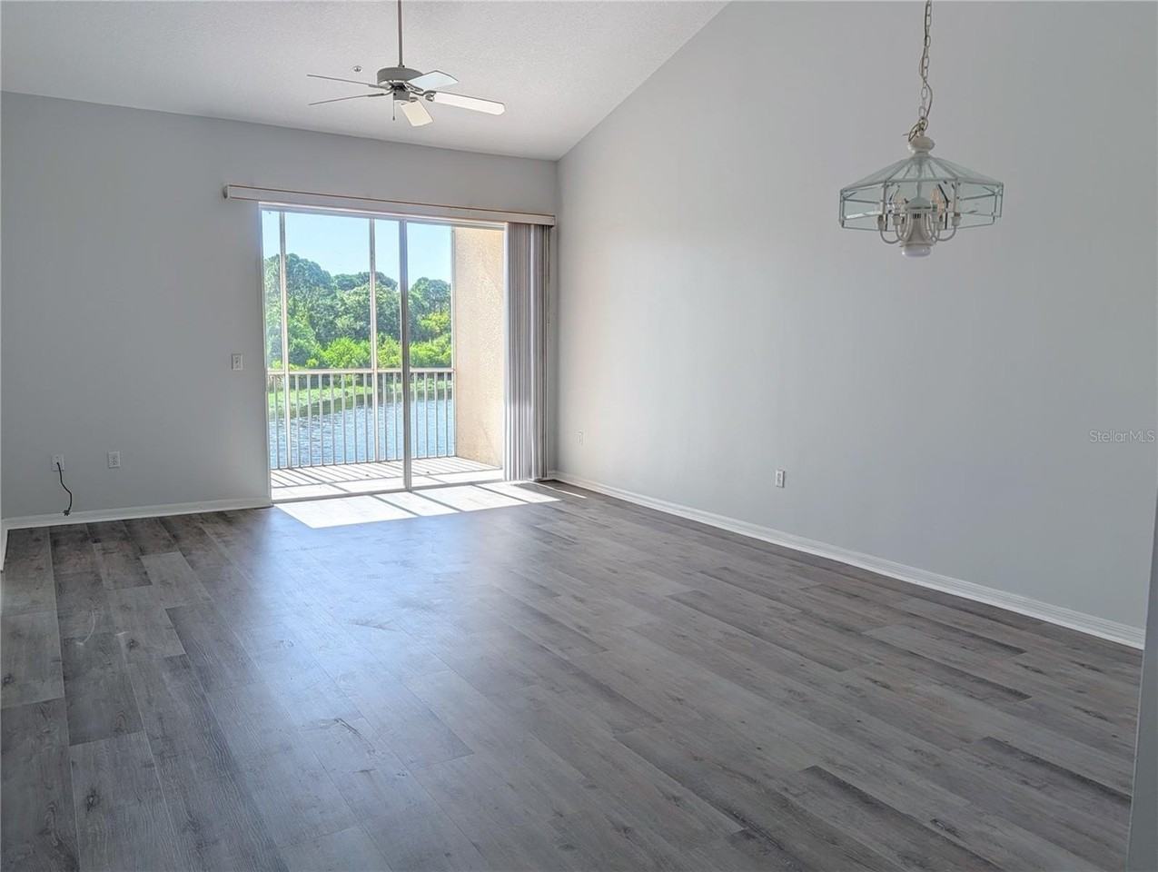 8390 Wingate Dr #525 - Photo 2 of 21