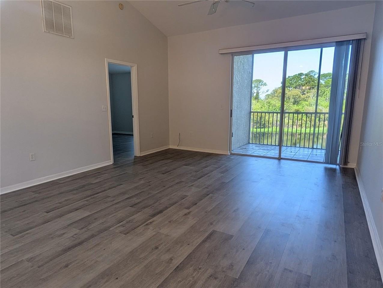 8390 Wingate Dr #525 - Photo 3 of 21