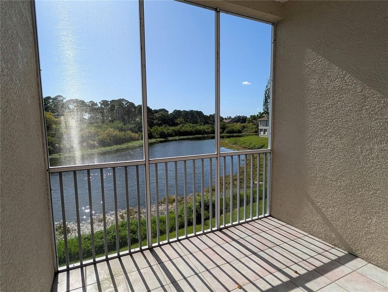 8390 Wingate Dr #525 - Photo 4 of 21