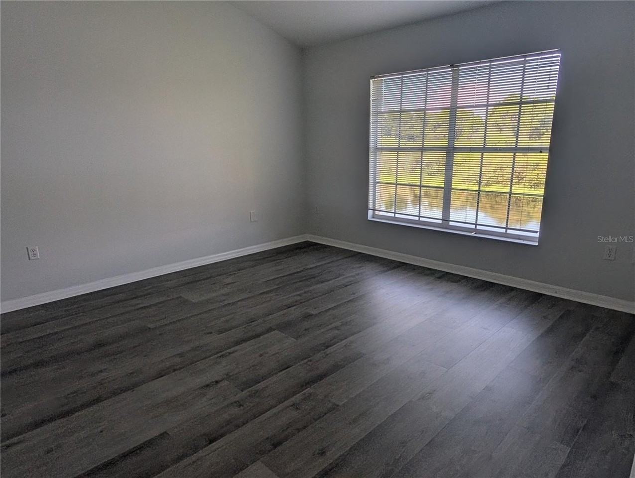 8390 Wingate Dr #525 - Photo 6 of 21