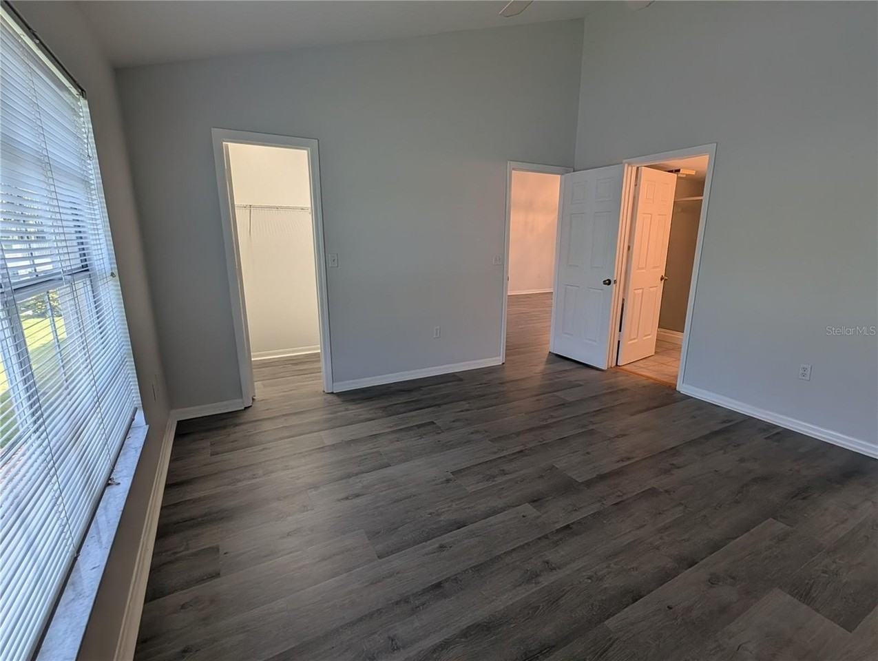 8390 Wingate Dr #525 - Photo 7 of 21